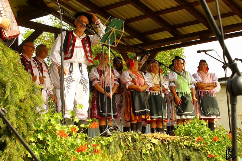 2014 Jurmak  134.JPG